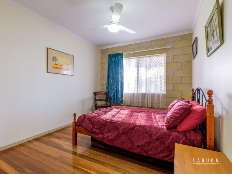 452 Power Road, Widgee QLD 4570