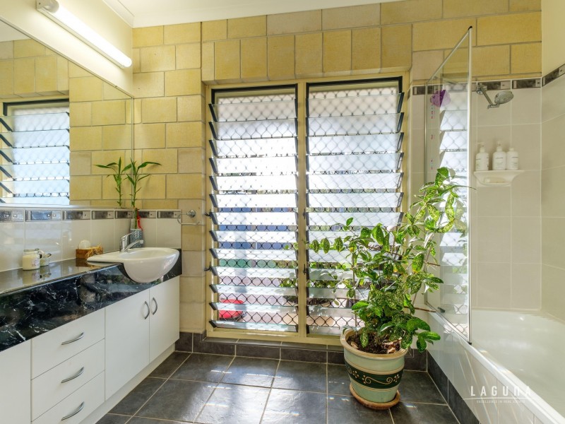 452 Power Road, Widgee QLD 4570