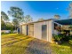 452 Power Road, Widgee QLD 4570