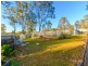 452 Power Road, Widgee QLD 4570
