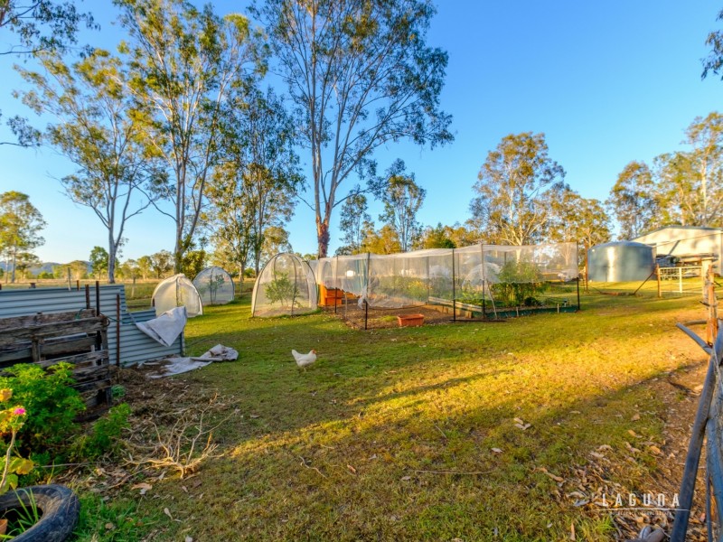 452 Power Road, Widgee QLD 4570