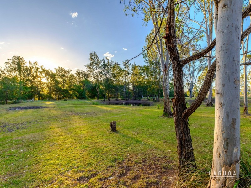 452 Power Road, Widgee QLD 4570