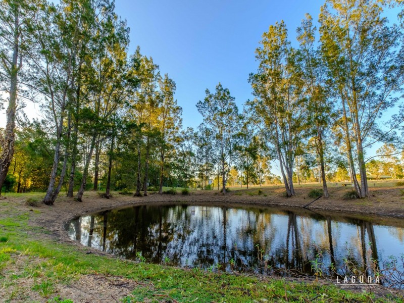 452 Power Road, Widgee QLD 4570