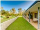 452 Power Road, Widgee QLD 4570
