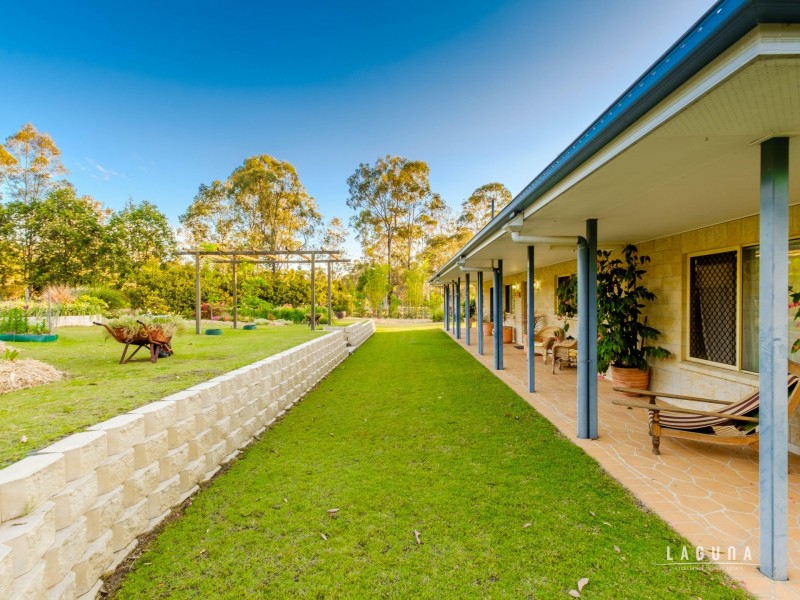 452 Power Road, Widgee QLD 4570