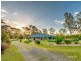 452 Power Road, Widgee QLD 4570