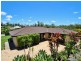 11 Vista Close, Southside QLD 4570