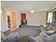 11 Vista Close, Southside QLD 4570