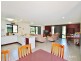 11 Vista Close, Southside QLD 4570