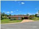 11 Vista Close, Southside QLD 4570
