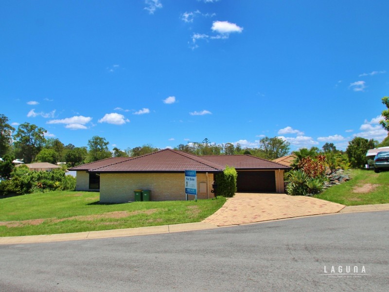 11 Vista Close, Southside QLD 4570