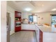 11 Vista Close, Southside QLD 4570