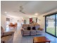 11 Vista Close, Southside QLD 4570