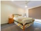 11 Vista Close, Southside QLD 4570