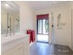 11 Vista Close, Southside QLD 4570