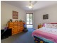 11 Vista Close, Southside QLD 4570
