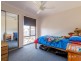 11 Vista Close, Southside QLD 4570