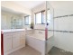 11 Vista Close, Southside QLD 4570