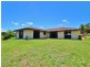 11 Vista Close, Southside QLD 4570