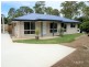 Lot 2, 80 Exhibition Road, Southside QLD 4570
