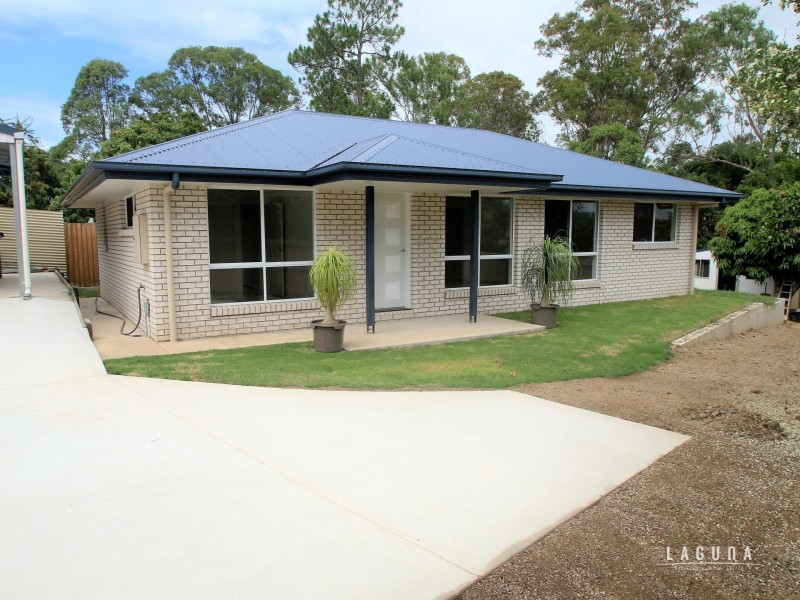Lot 2, 80 Exhibition Road, Southside QLD 4570