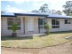 Lot 2, 80 Exhibition Road, Southside QLD 4570