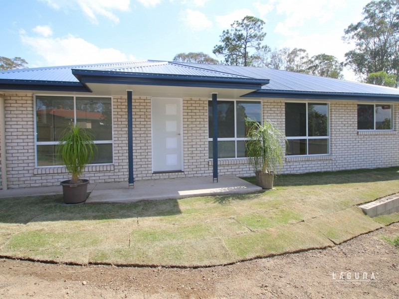 Lot 2, 80 Exhibition Road, Southside QLD 4570