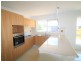 Lot 2, 80 Exhibition Road, Southside QLD 4570