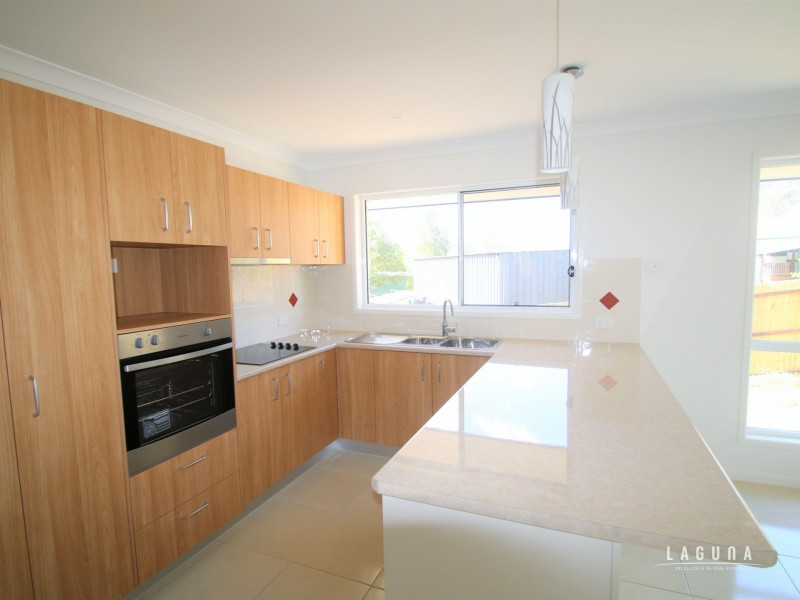Lot 2, 80 Exhibition Road, Southside QLD 4570