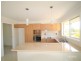 Lot 2, 80 Exhibition Road, Southside QLD 4570