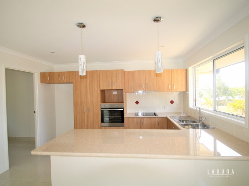 Lot 2, 80 Exhibition Road, Southside QLD 4570
