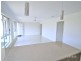 Lot 2, 80 Exhibition Road, Southside QLD 4570