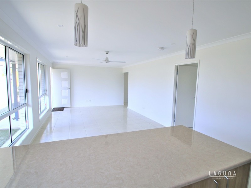 Lot 2, 80 Exhibition Road, Southside QLD 4570