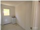Lot 2, 80 Exhibition Road, Southside QLD 4570