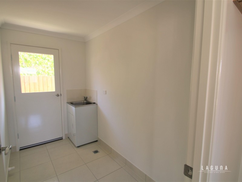 Lot 2, 80 Exhibition Road, Southside QLD 4570
