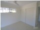 Lot 2, 80 Exhibition Road, Southside QLD 4570