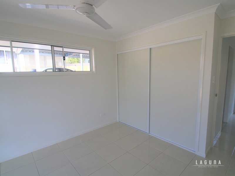 Lot 2, 80 Exhibition Road, Southside QLD 4570
