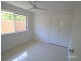 Lot 2, 80 Exhibition Road, Southside QLD 4570