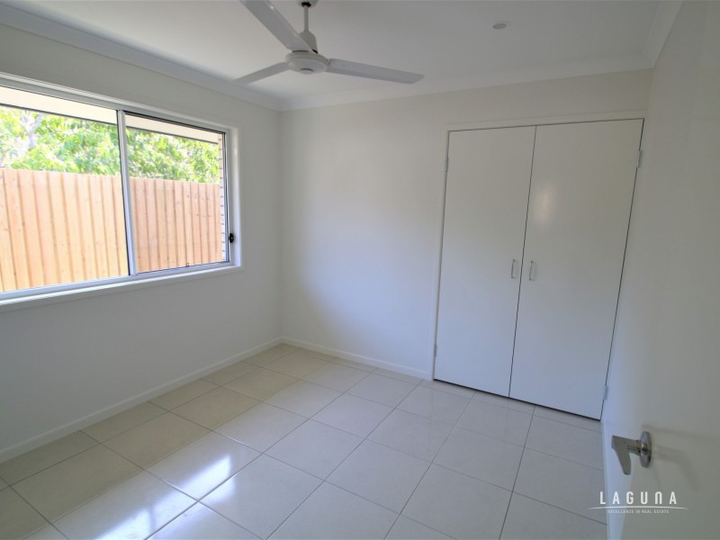 Lot 2, 80 Exhibition Road, Southside QLD 4570