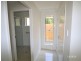 Lot 2, 80 Exhibition Road, Southside QLD 4570