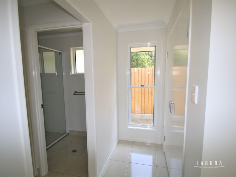 Lot 2, 80 Exhibition Road, Southside QLD 4570