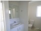 Lot 2, 80 Exhibition Road, Southside QLD 4570