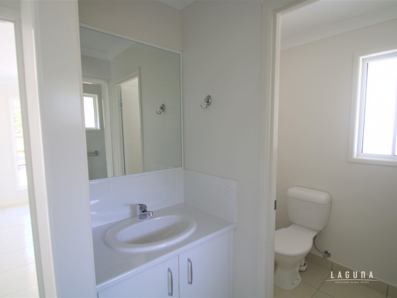 Lot 2, 80 Exhibition Road, Southside QLD 4570
