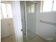 Lot 2, 80 Exhibition Road, Southside QLD 4570