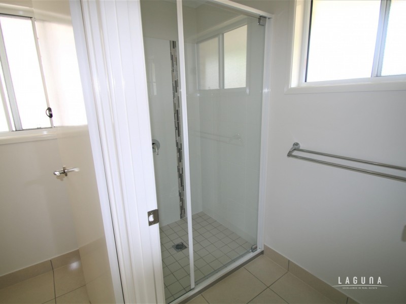 Lot 2, 80 Exhibition Road, Southside QLD 4570