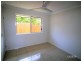 Lot 2, 80 Exhibition Road, Southside QLD 4570