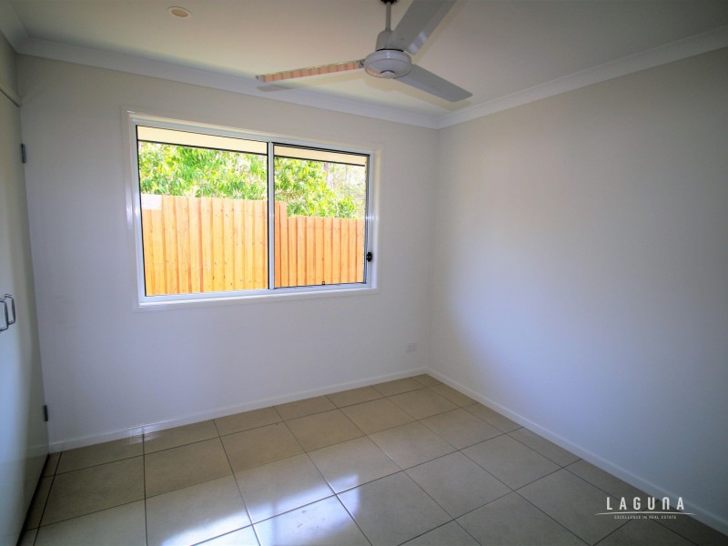 Lot 2, 80 Exhibition Road, Southside QLD 4570