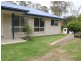Lot 2, 80 Exhibition Road, Southside QLD 4570