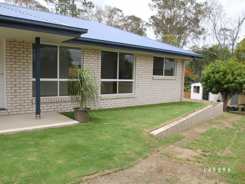 Lot 2, 80 Exhibition Road, Southside QLD 4570