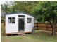 Lot 2, 80 Exhibition Road, Southside QLD 4570